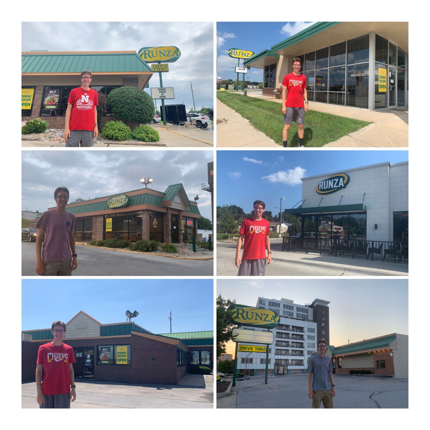 Runza2